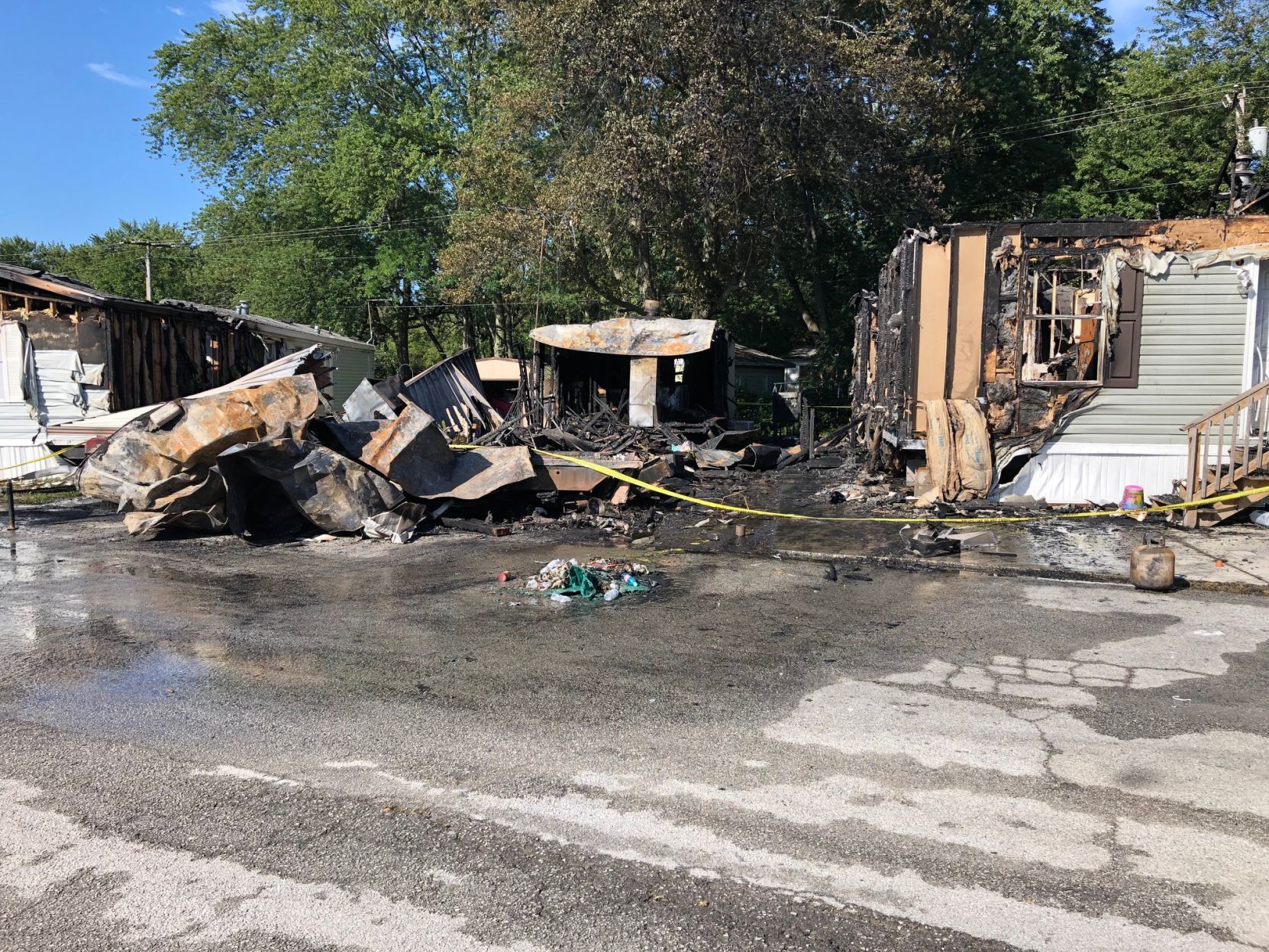 fire1.jpg